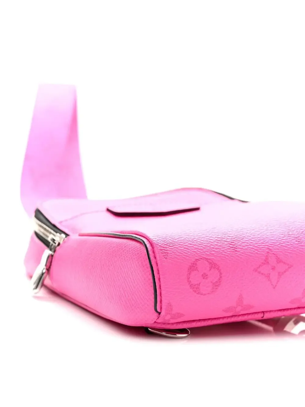 Louis Vuitton Taigarama Outdoor #290867L17B